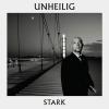 Stark