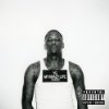 Album cover for Who Do You Love album cover