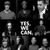 Yes We Can