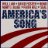 America's Song