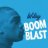 Boom Blast