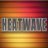 Heatwave