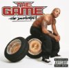 Album cover for Put You on the Game album cover