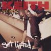 Get Lifted