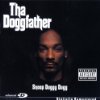 Album cover for Snoop's Upside Ya Head album cover