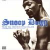 Snoop Dogg (What's My Name Pt. 2)