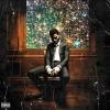 Mr. Rager