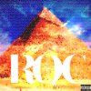 Album cover for Roc album cover