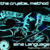 The Grid (The Crystal Method Remix)
