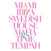 Miami 2 Ibiza