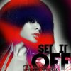 Album cover for Set It Off album cover