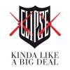 Kinda Like a Big Deal