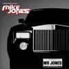 Mr. Jones