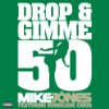 Album cover for Drop & Gimme 50 album cover