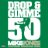 Drop & Gimme 50