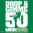 Drop & Gimme 50