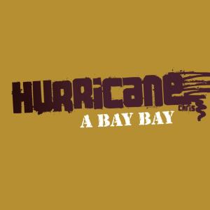 Album cover for A Bay Bay album cover