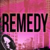 Album cover for Remedy album cover