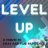 Level Up