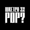 Pop?