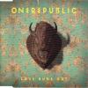 Love Runs Out