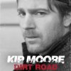 Album cover for Dirt Road album cover