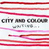Waiting...