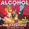 Alcohol