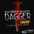 Dagger