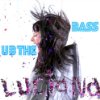 Album cover for U B the Bass album cover