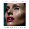 Today the Sun's on Us