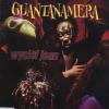 Guantanamera