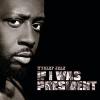 President
