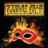 Touch Your Button (Carnival Jam)