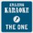 The One