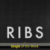 Ribs