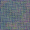 Album cover for Bluish album cover