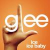 Ice Ice Baby