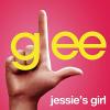 Jessie's Girl