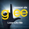 Loser Like Me