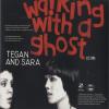 Walking with a Ghost