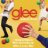 I Wanna Dance with Somebody (Who Loves Me)