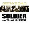 Soldier