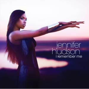 Album cover for I Remember Me album cover