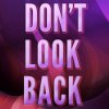 Album cover for Don't Look Back album cover