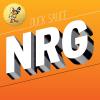 NRG