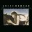 Restless Heart