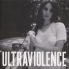 Ultraviolence