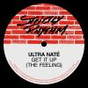 Get It Up (The Feeling)