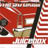 Juicebox